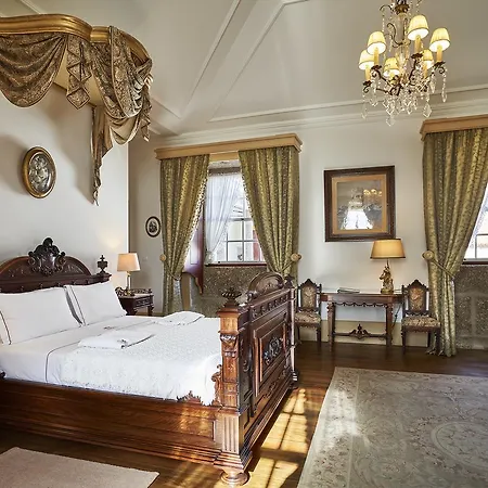 Casa Da Portela De Sampriz ポンテ・ダ・バルカ